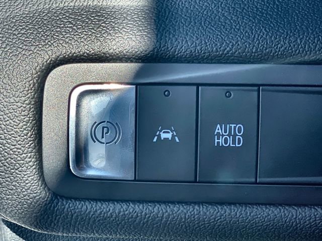 New 2026 Chevrolet Blazer EV LT w/ Midnight/Sport Edition image 27