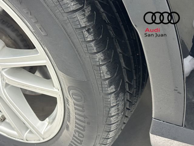 Used 2023 Mercedes-Benz GLC 300 4MATIC image 5