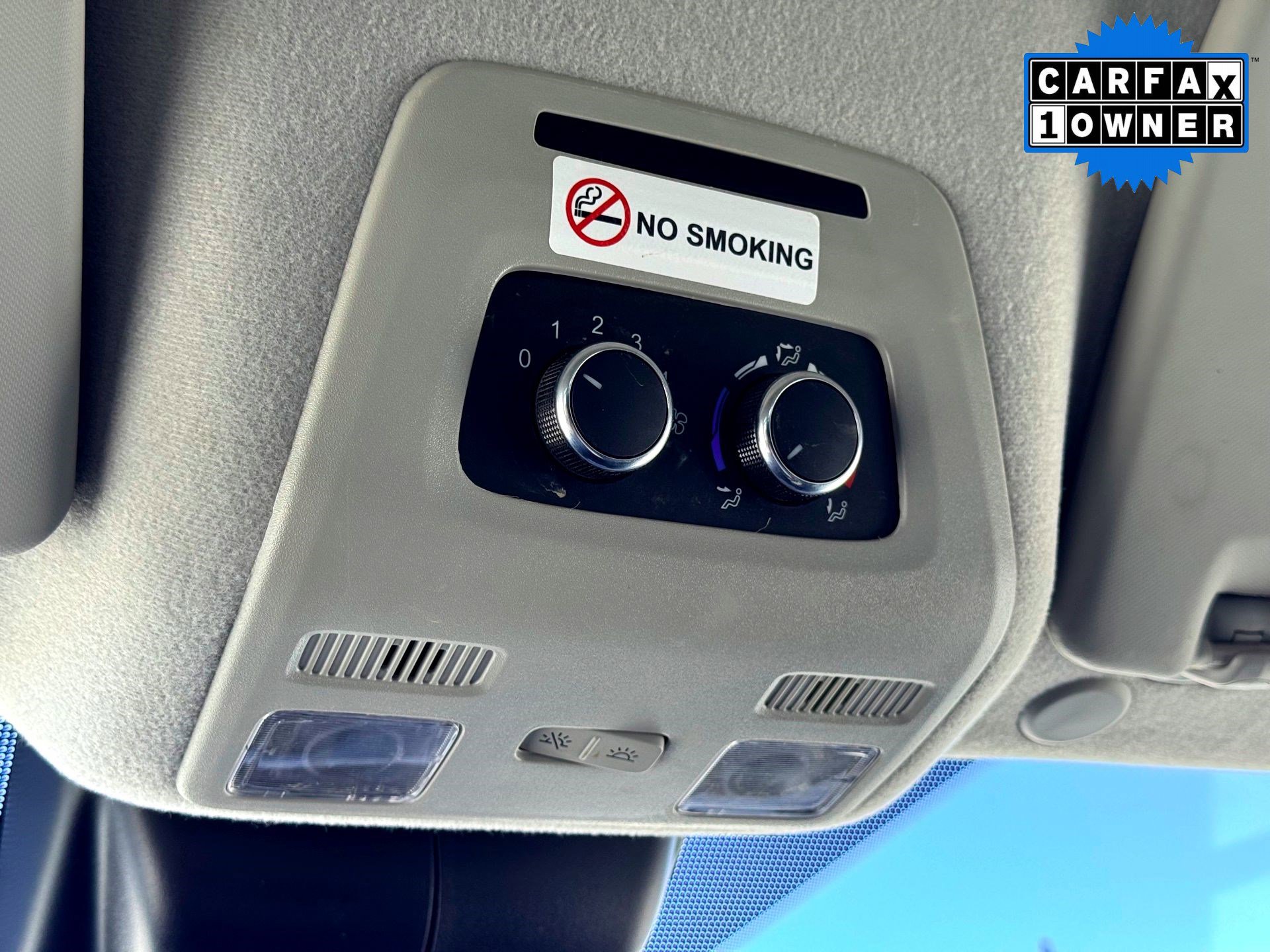 Used 2024 Ford Transit 350 XLT image 31