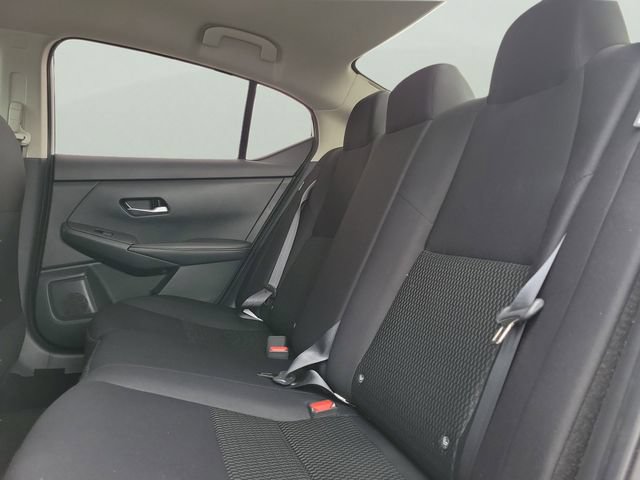 Used 2023 Nissan Sentra S FWD image 13