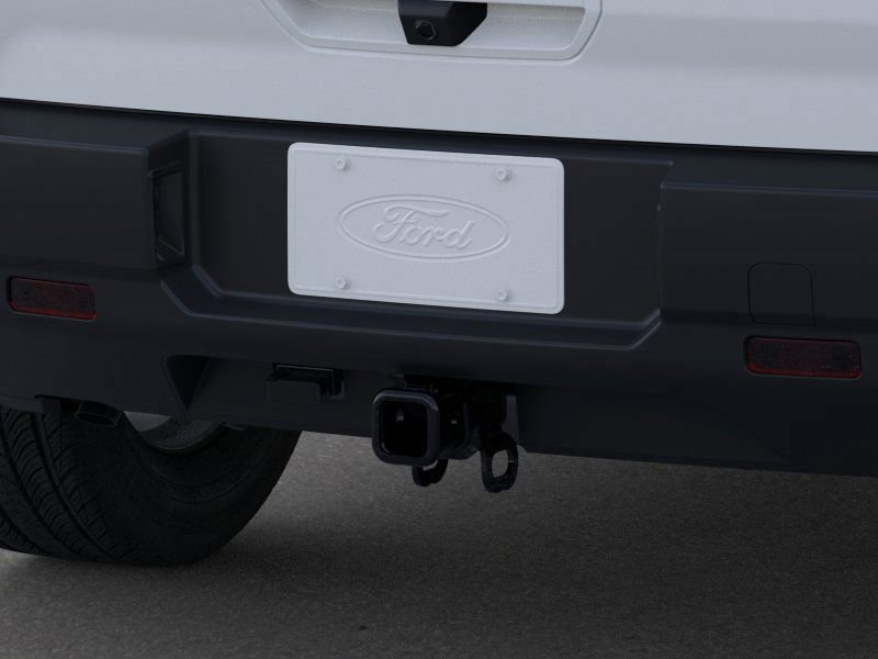 New 2024 Ford Bronco Sport Big Bend image 23