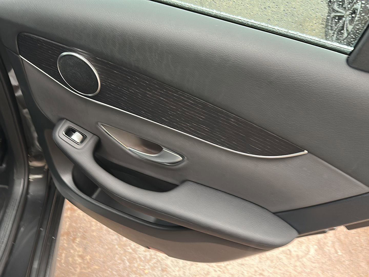 Used 2021 Mercedes-Benz GLC 300 4MATIC image 28