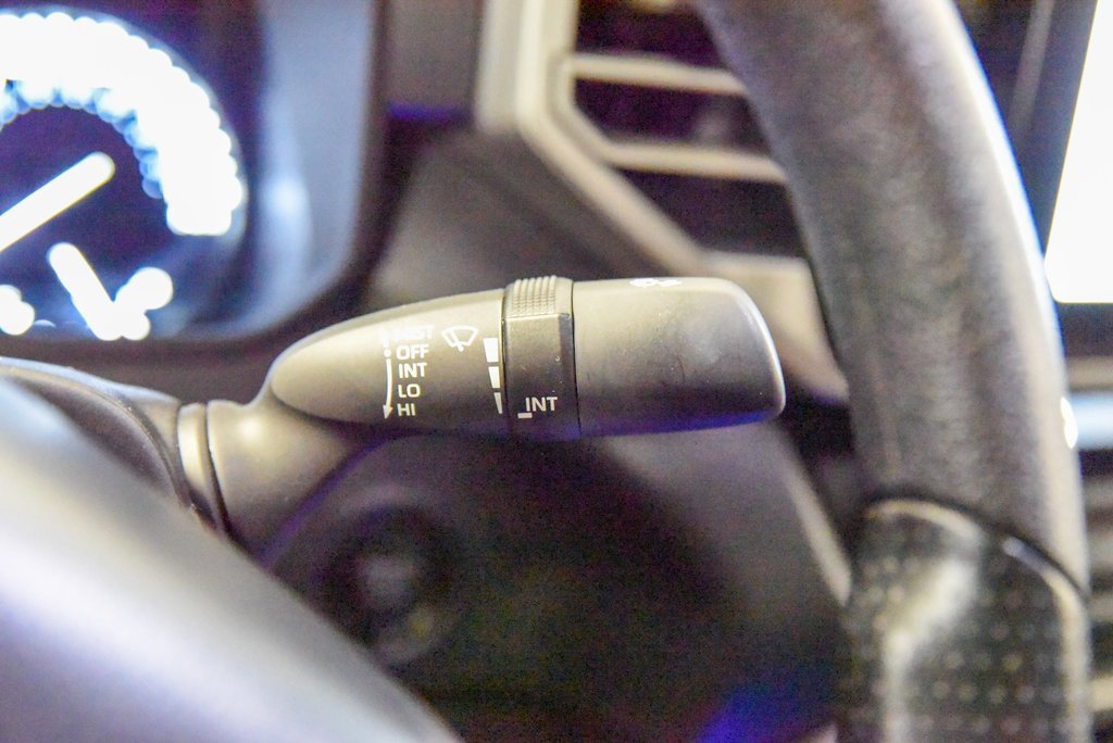 Used 2025 Toyota Tundra SR5 image 23