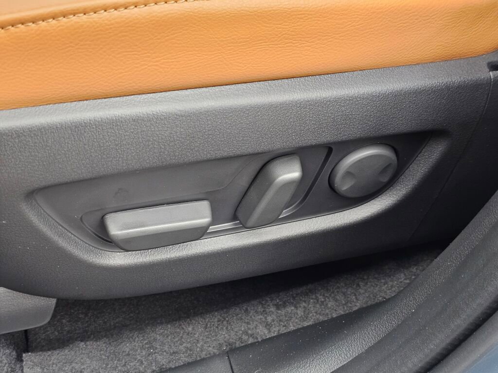 New 2026 MAZDA CX-70 3.3 Turbo S w/ Premium Plus image 34