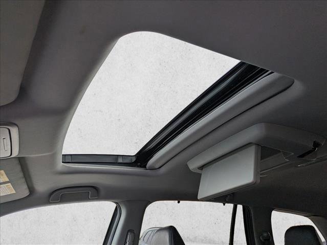 Used 2020 Honda Pilot Touring image 16