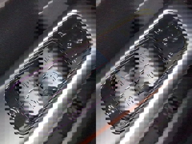 Certified 2022 Mercedes-Benz C 300 Sedan image 24