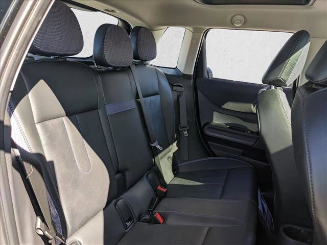 Certified 2025 MINI Cooper S image 18