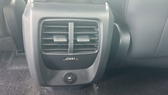 New 2026 Ford Mustang Mach-E Select w/ Comfort Package RWD image 16