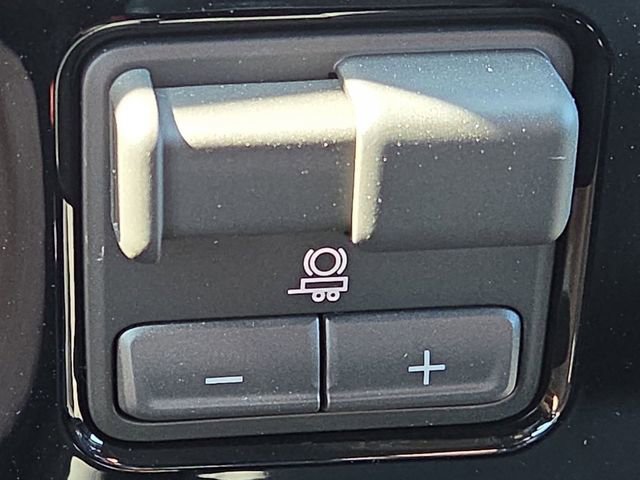 New 2026 Chevrolet Silverado 1500 LT image 38