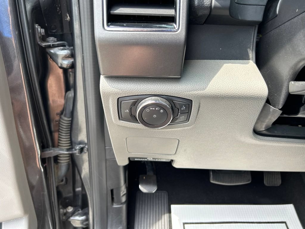 Used 2019 Ford F250 XLT AWD/4WD image 26