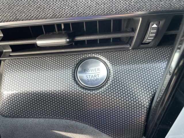 New 2025 Ford Mustang Mach-E GT w/ Interior Protection Package image 15