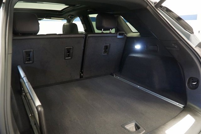 Certified 2023 Cadillac XT5 Premium Luxury image 19