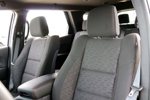 New 2026 Dodge Durango GT image 10