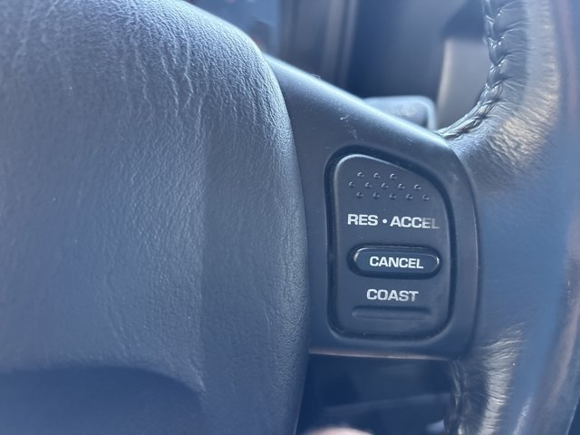 Used 2006 Jeep Wrangler Rubicon AWD/4WD image 22