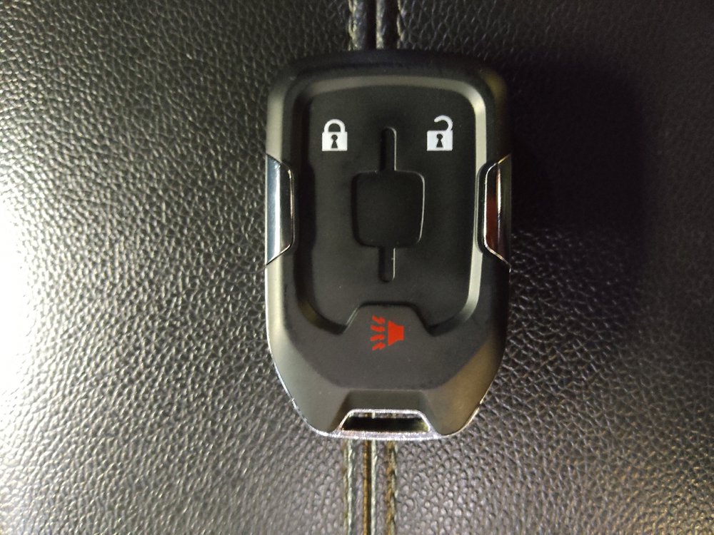 Used 2019 GMC Terrain SLE AWD/4WD image 32