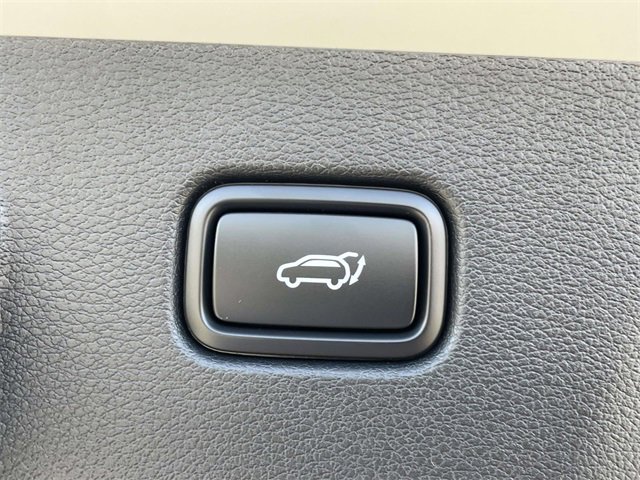 New 2026 Kia Sportage EX image 19