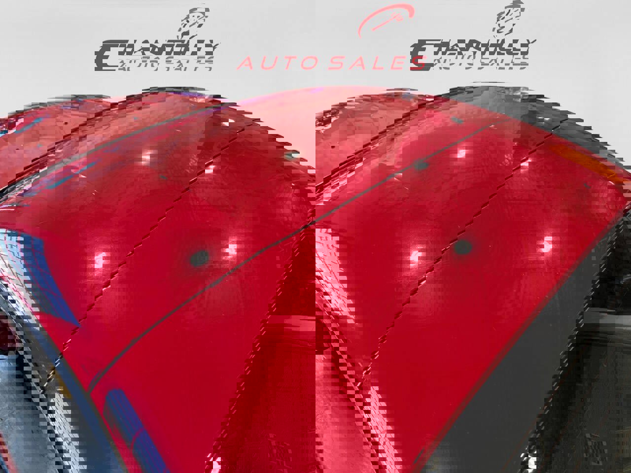 Used 2012 BMW Z4 sDrive28i image 25