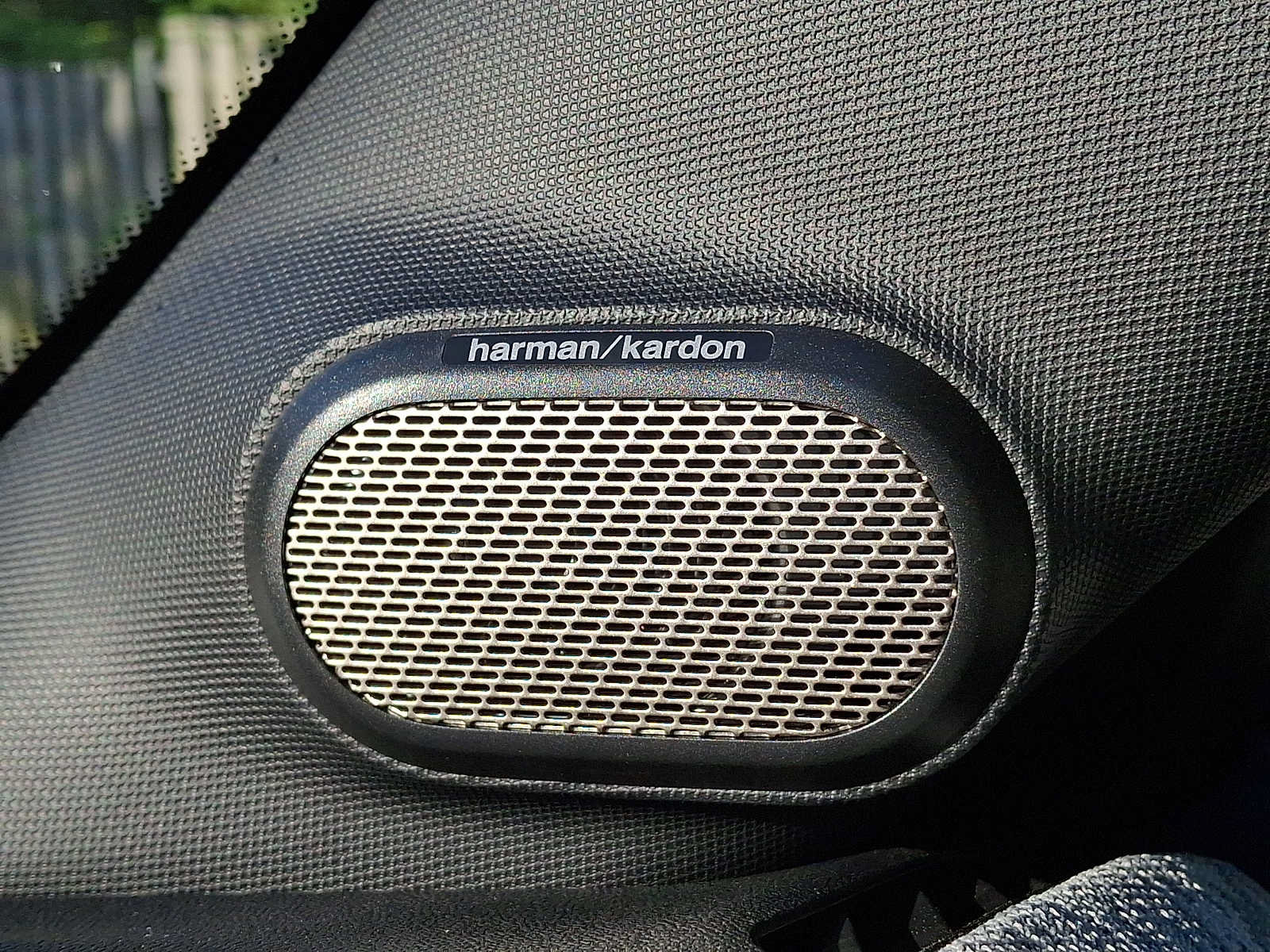 Certified 2026 MINI Cooper S FWD image 23