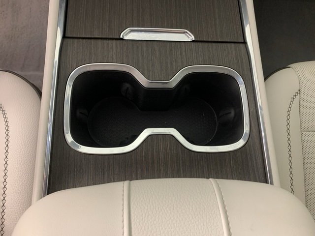 Used 2024 GMC Acadia Denali w/ Super Cruise Package image 30