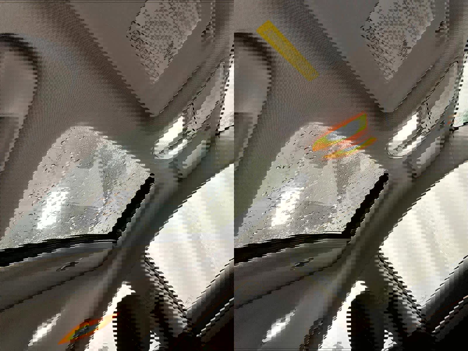 Used 2017 Hyundai Elantra Value Edition w/ Cargo Package image 22