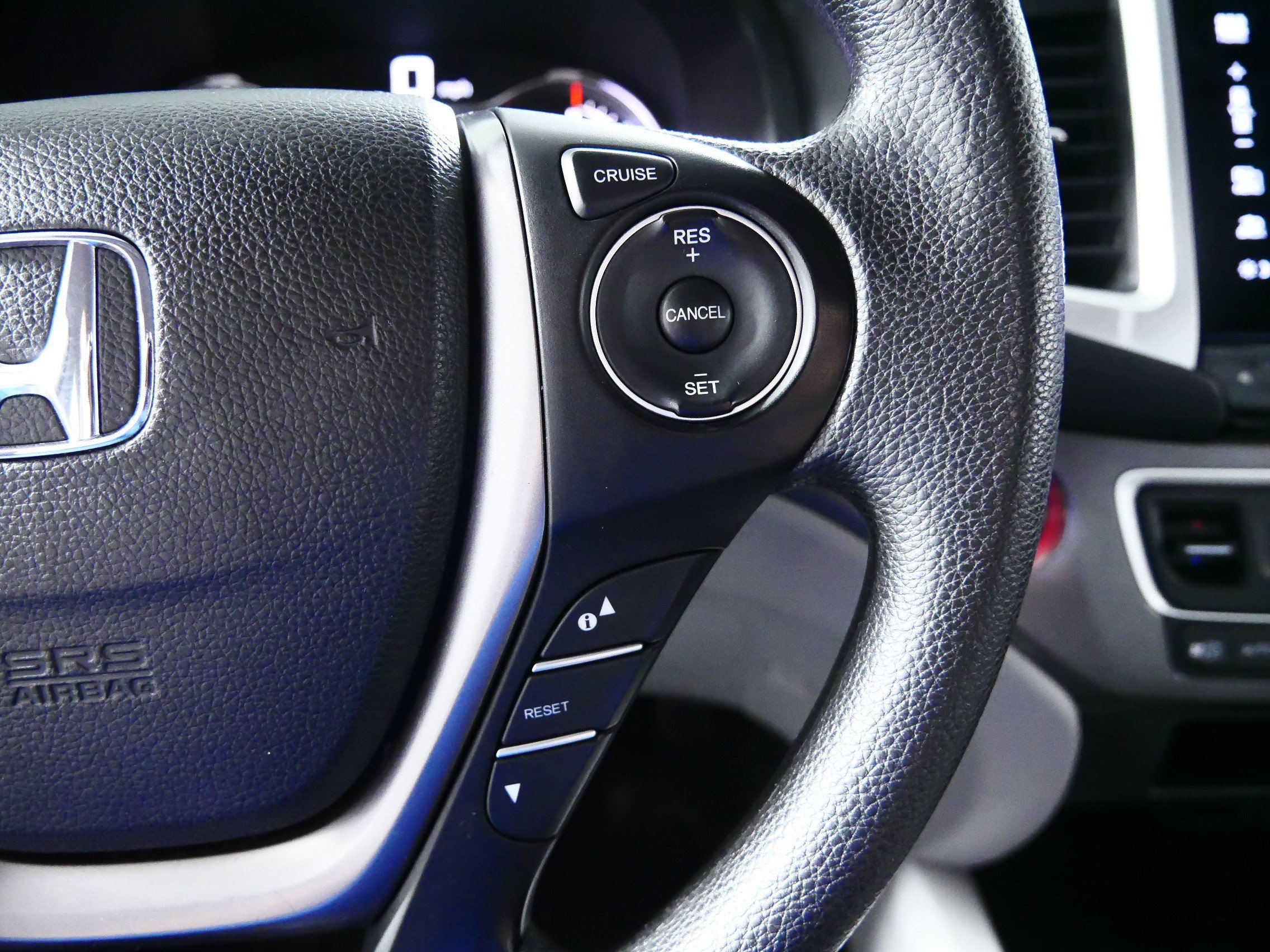Used 2016 Honda Pilot EX image 28