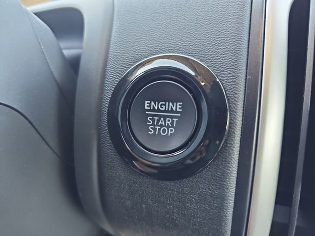 Used 2025 Ford Expedition Max Active RWD image 23