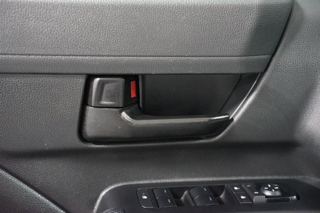 Certified 2024 Toyota Tacoma SR5 image 33