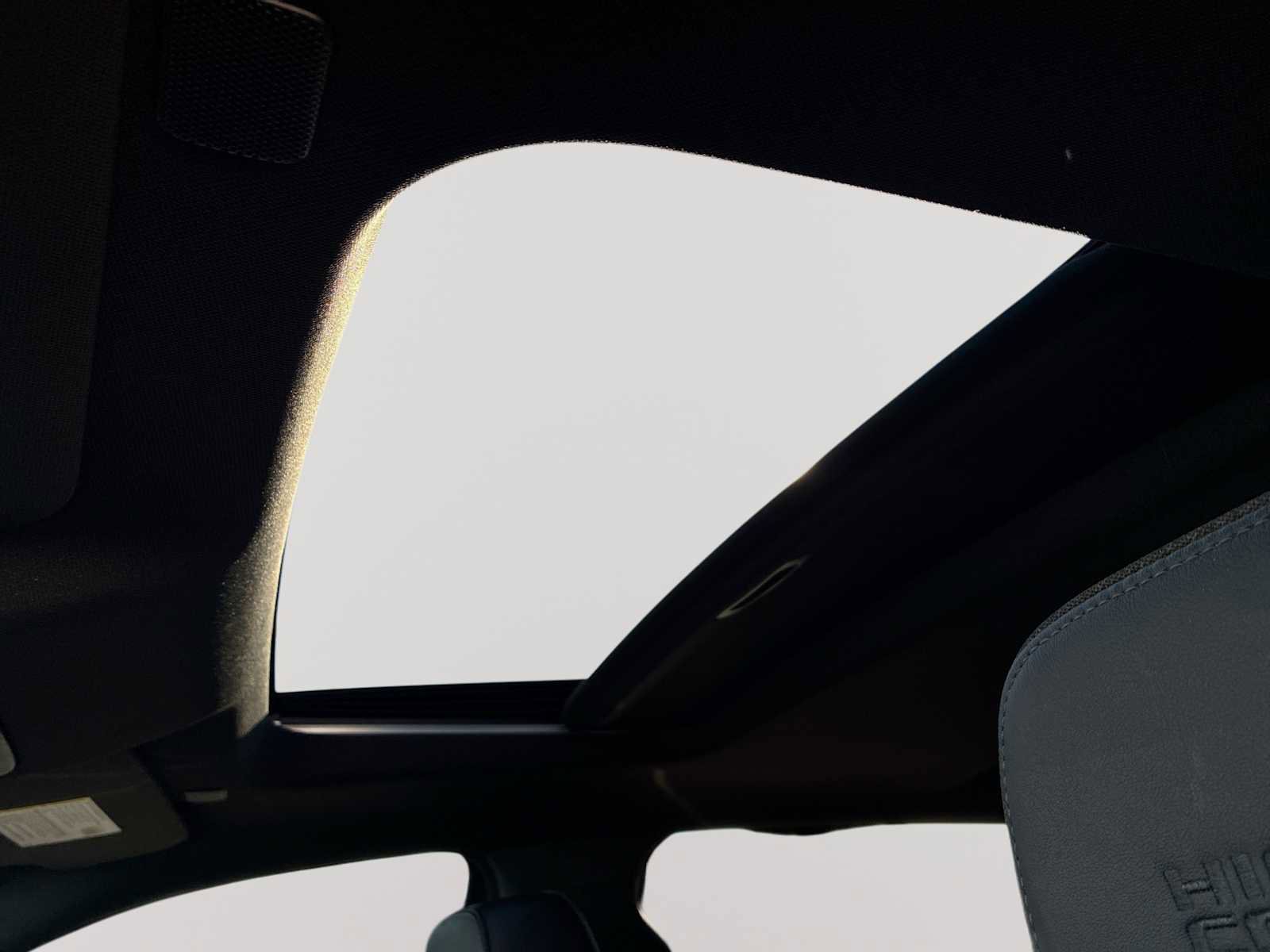 Certified 2022 Chevrolet Silverado 1500 High Country image 18