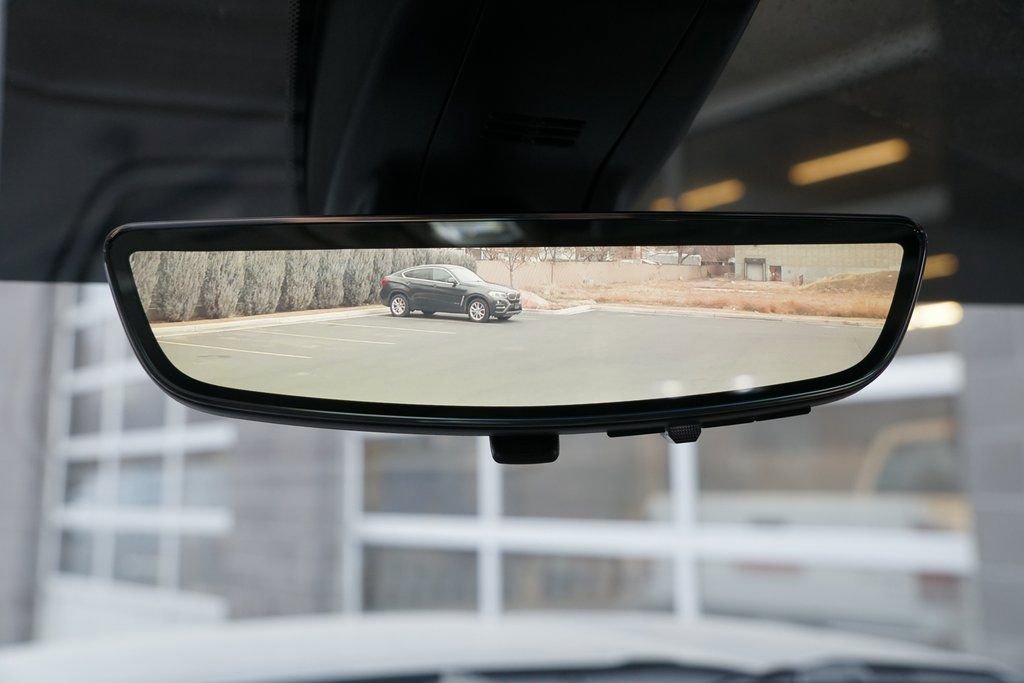 Used 2019 GMC Sierra 1500 Denali w/ Denali Ultimate Package image 33