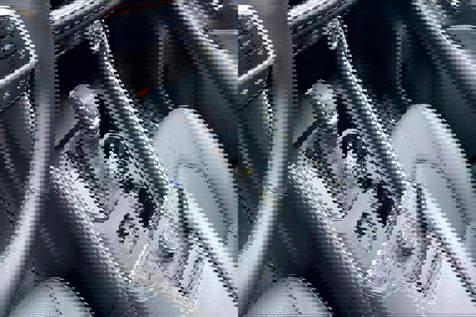 Used 2025 Toyota Grand Highlander AWD image 17