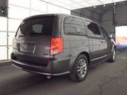 Used 2016 Dodge Grand Caravan SE