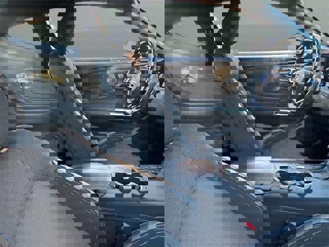 Certified 2024 Ford Mustang GT image 20