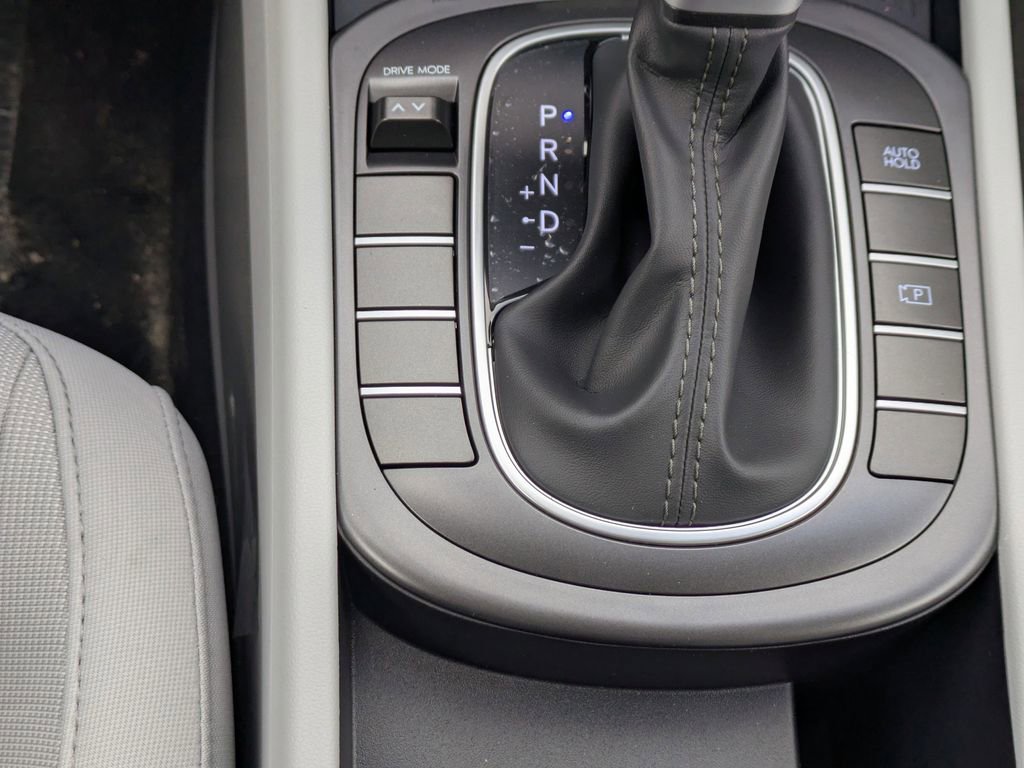 New 2026 Hyundai Kona SE image 22