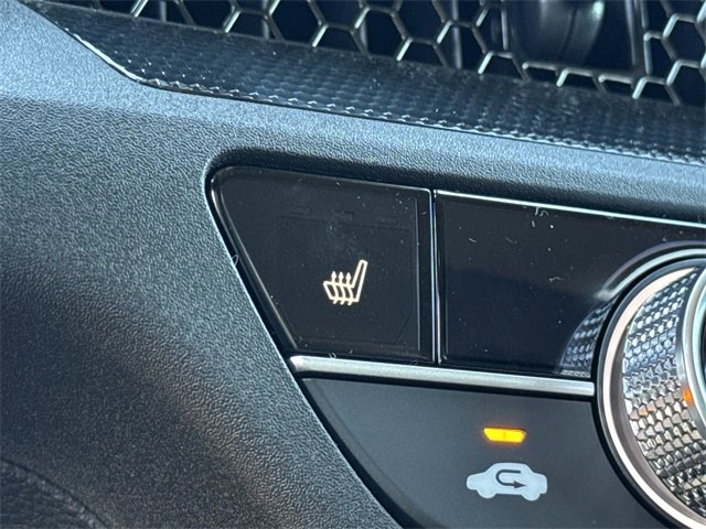 New 2026 Honda CR-V EX image 26