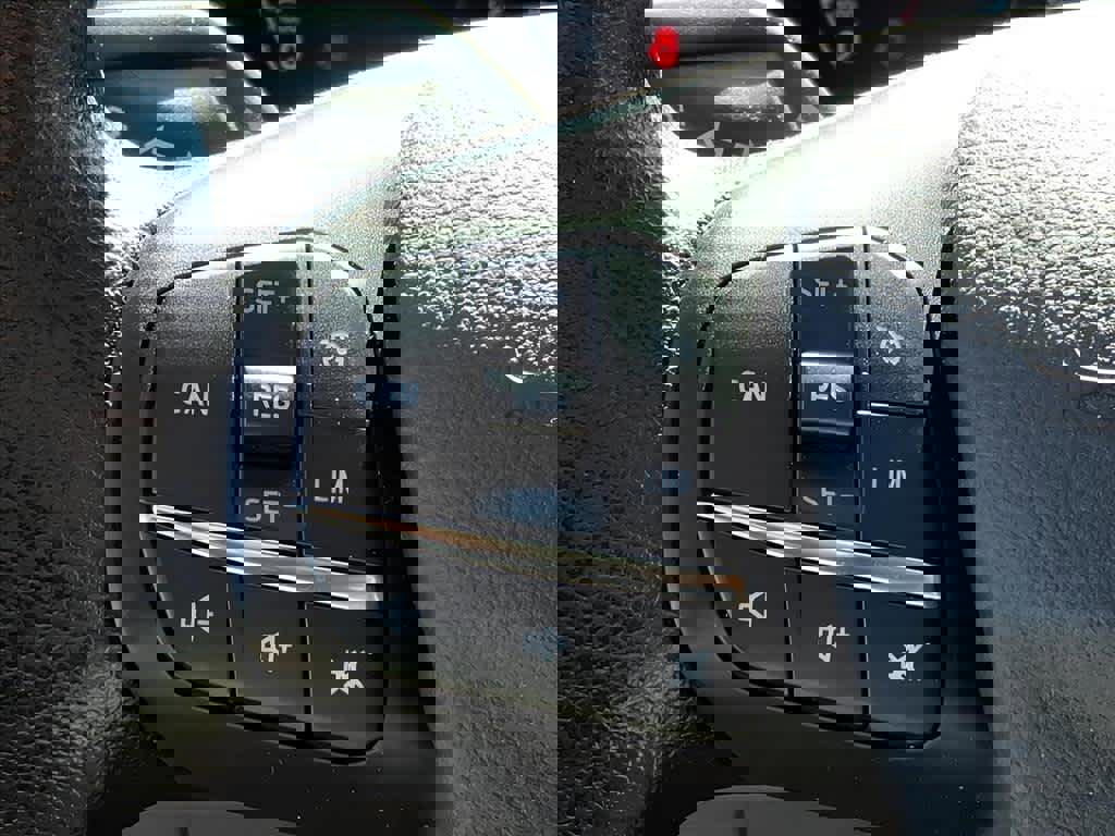 Used 2021 Ford Transit 350 DRW w/ Exterior Upgrade Package image 19