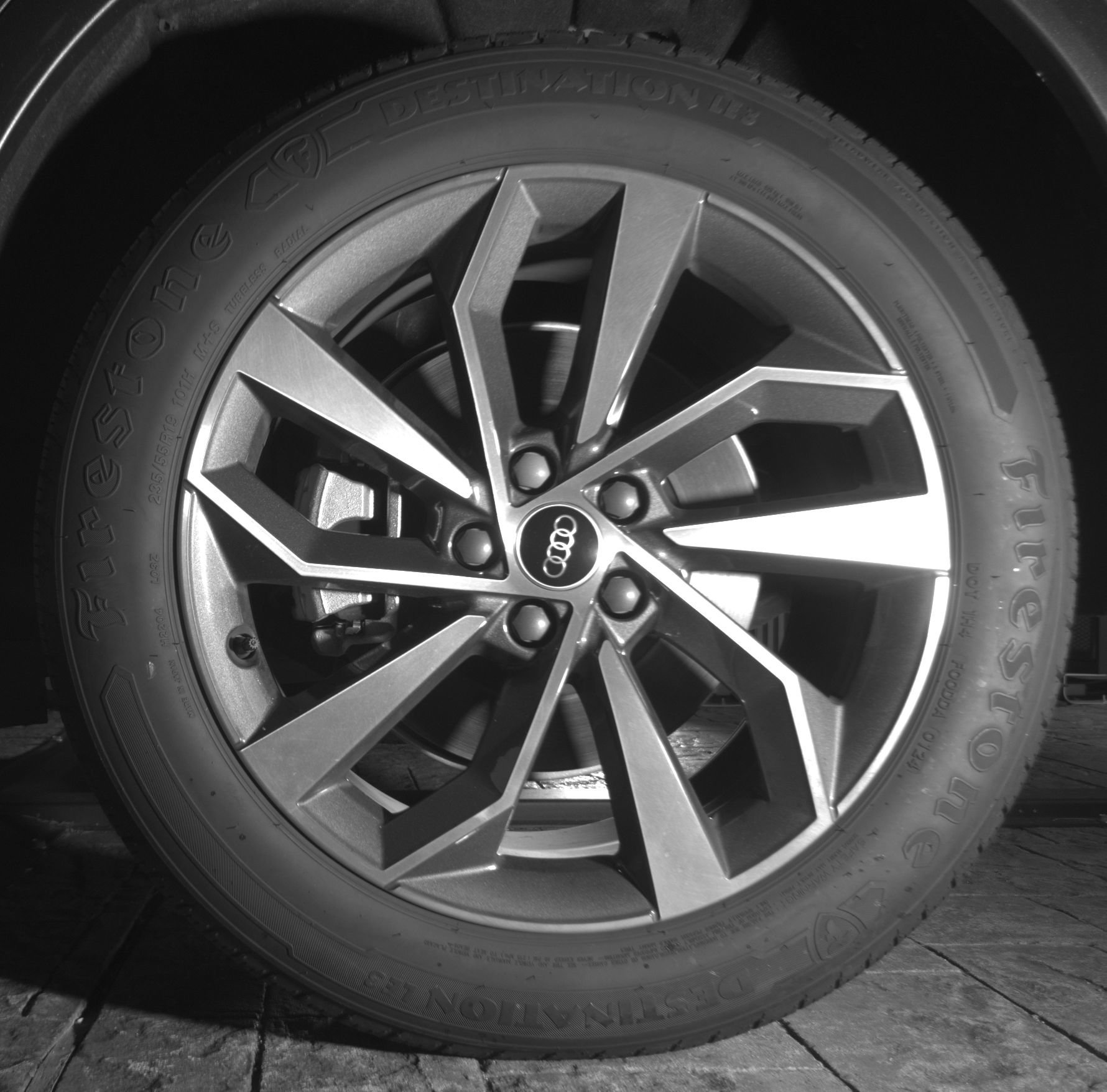 Certified 2023 Audi Q5 2.0T Premium Plus w/ Premium Plus Package AWD/4WD image 32