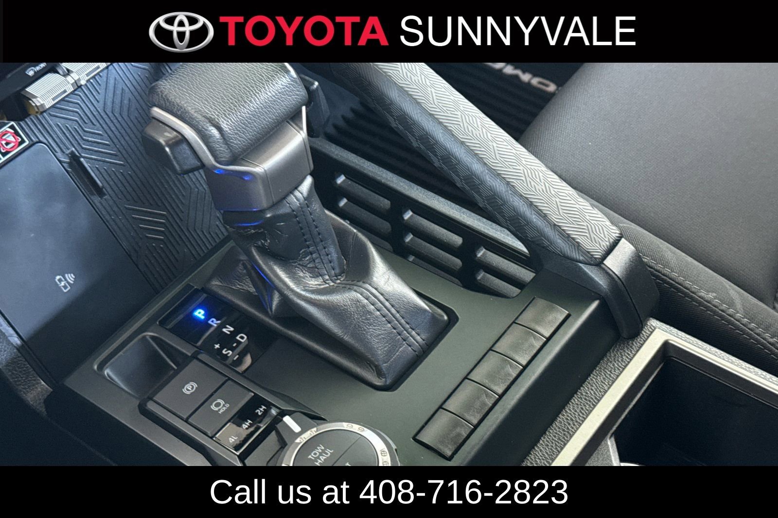 Certified 2024 Toyota Tacoma SR5 w/ SR5 Upgrade Package AWD/4WD image 25