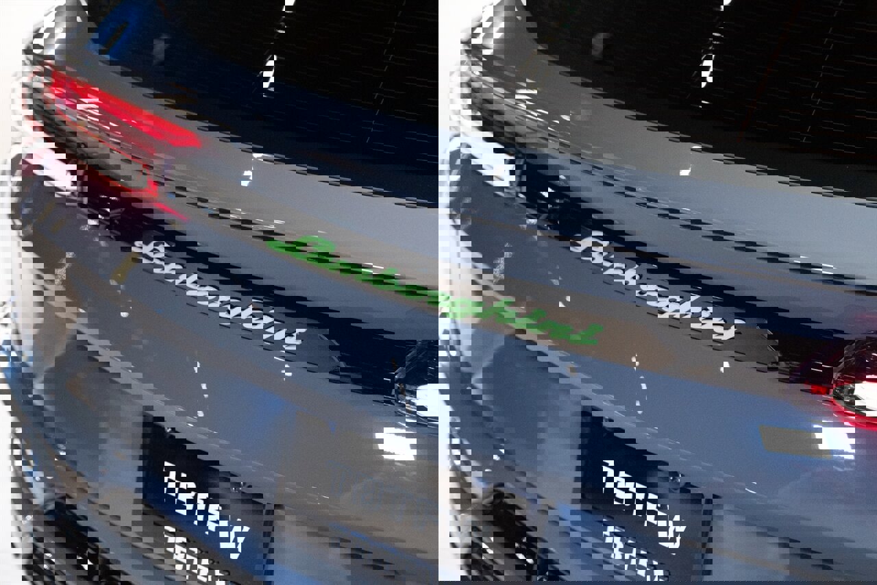 Used 2023 Lamborghini Urus S image 18