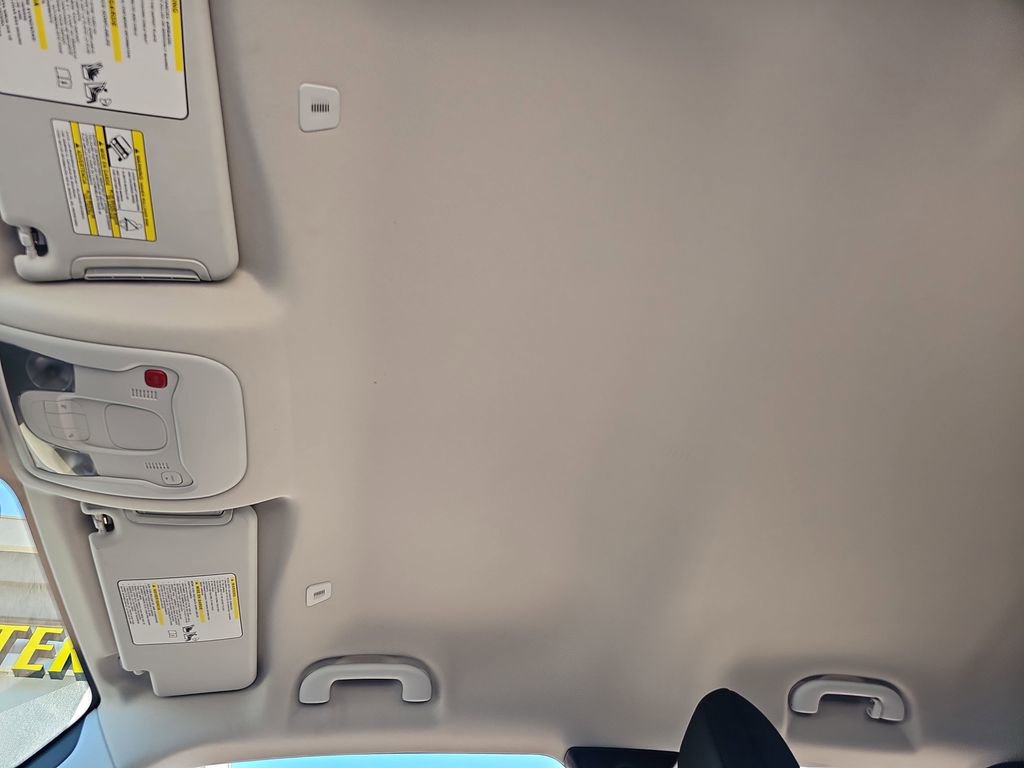 Used 2021 Jeep Renegade Sport w/ Sport Appearance Group image 28