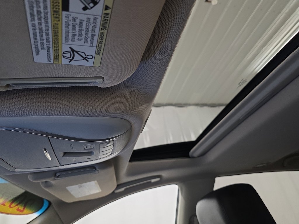 Used 2014 INFINITI QX60 AWD Hybrid w/ HEV Deluxe Touring Package image 40