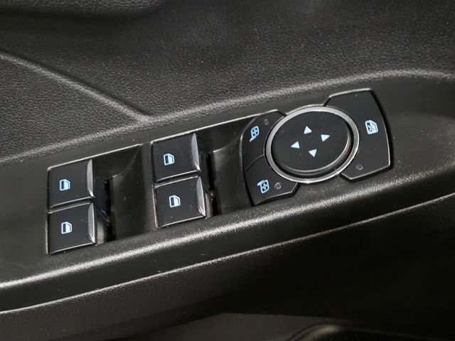 Used 2023 Ford Escape Active w/ Tech Pack #2 image 8