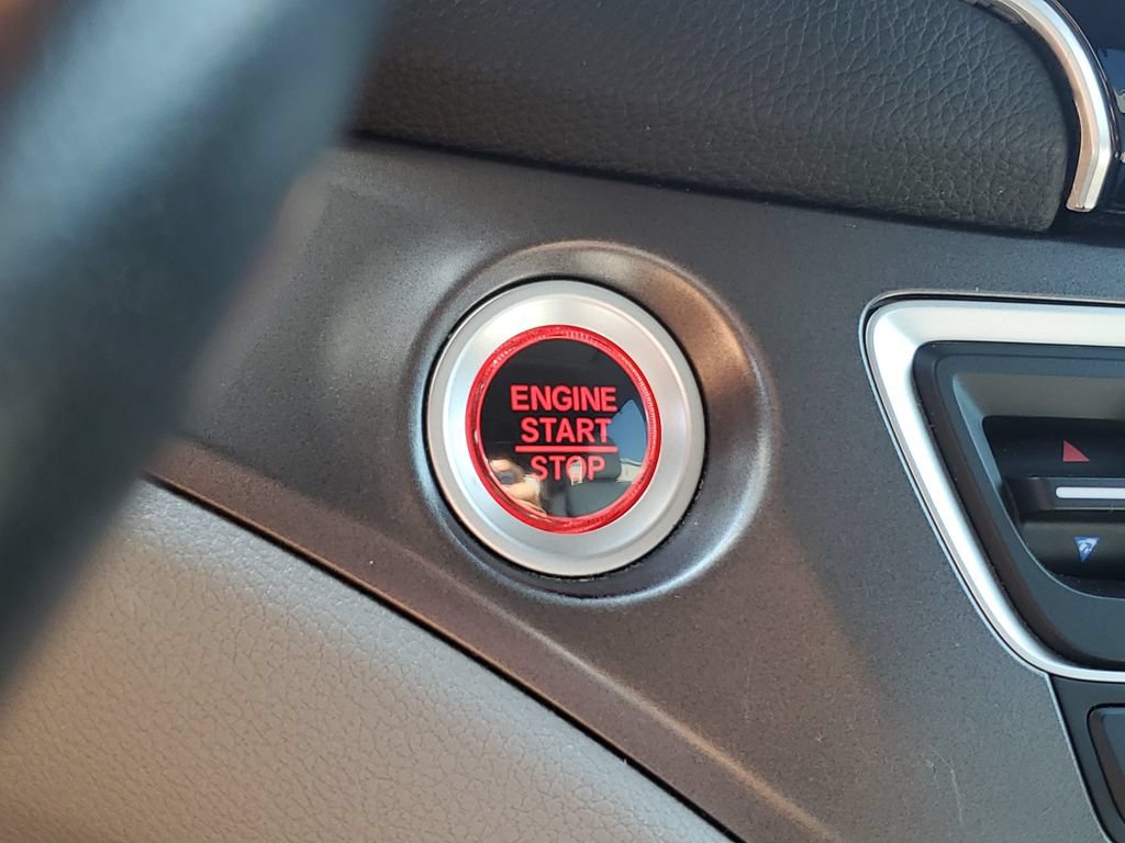 Used 2021 Honda Pilot Special Edition image 31