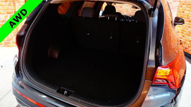 Used 2023 Hyundai Santa Fe SE AWD/4WD image 18