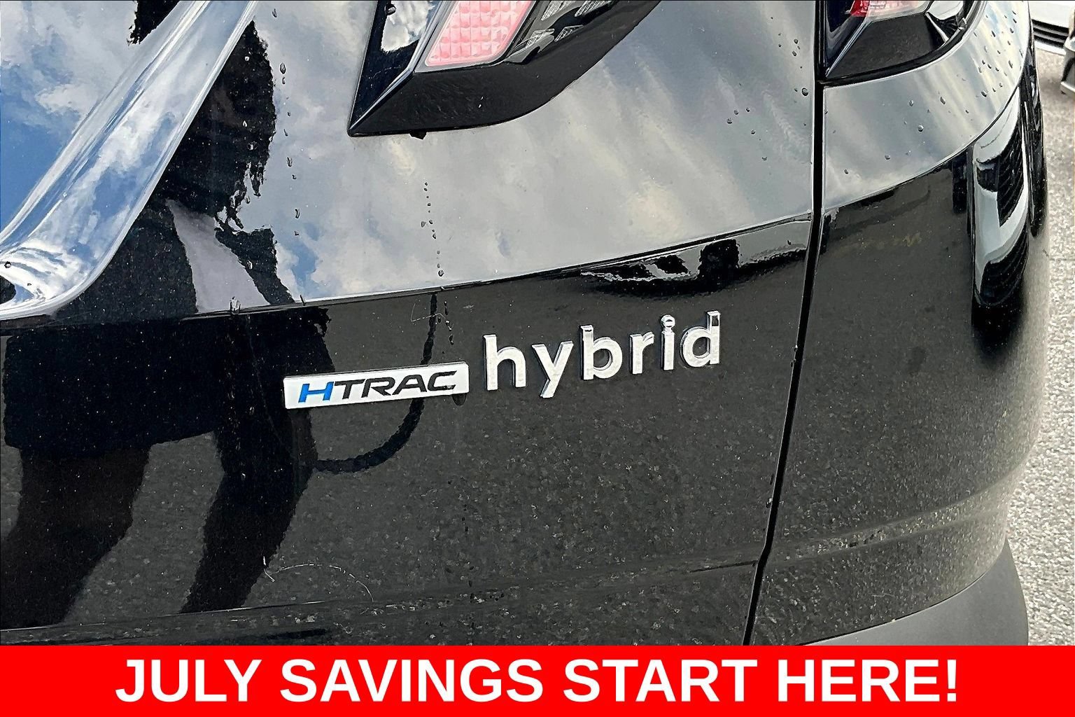 Used 2024 Hyundai Tucson Limited AWD/4WD image 27