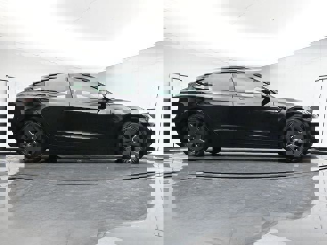 Used 2022 Tesla Model 3 Long Range image 33