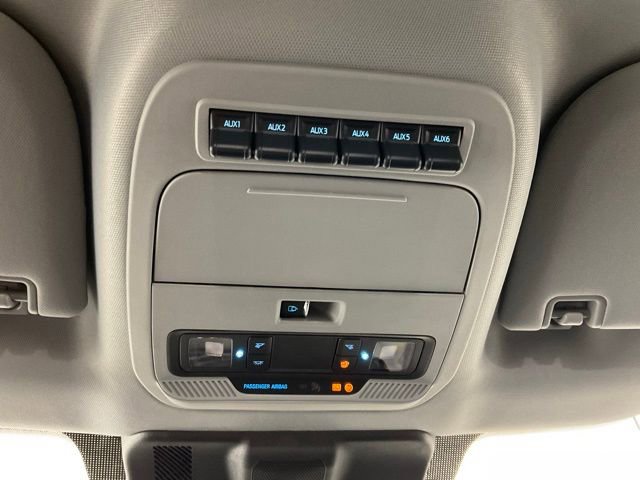 New 2026 Ford F250 XLT w/ XLT Premium Package image 20