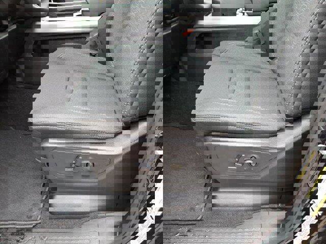 New 2026 RAM 1500 Big Horn image 18