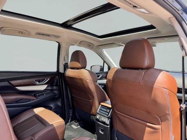 Used 2019 Subaru Ascent Touring AWD/4WD image 54