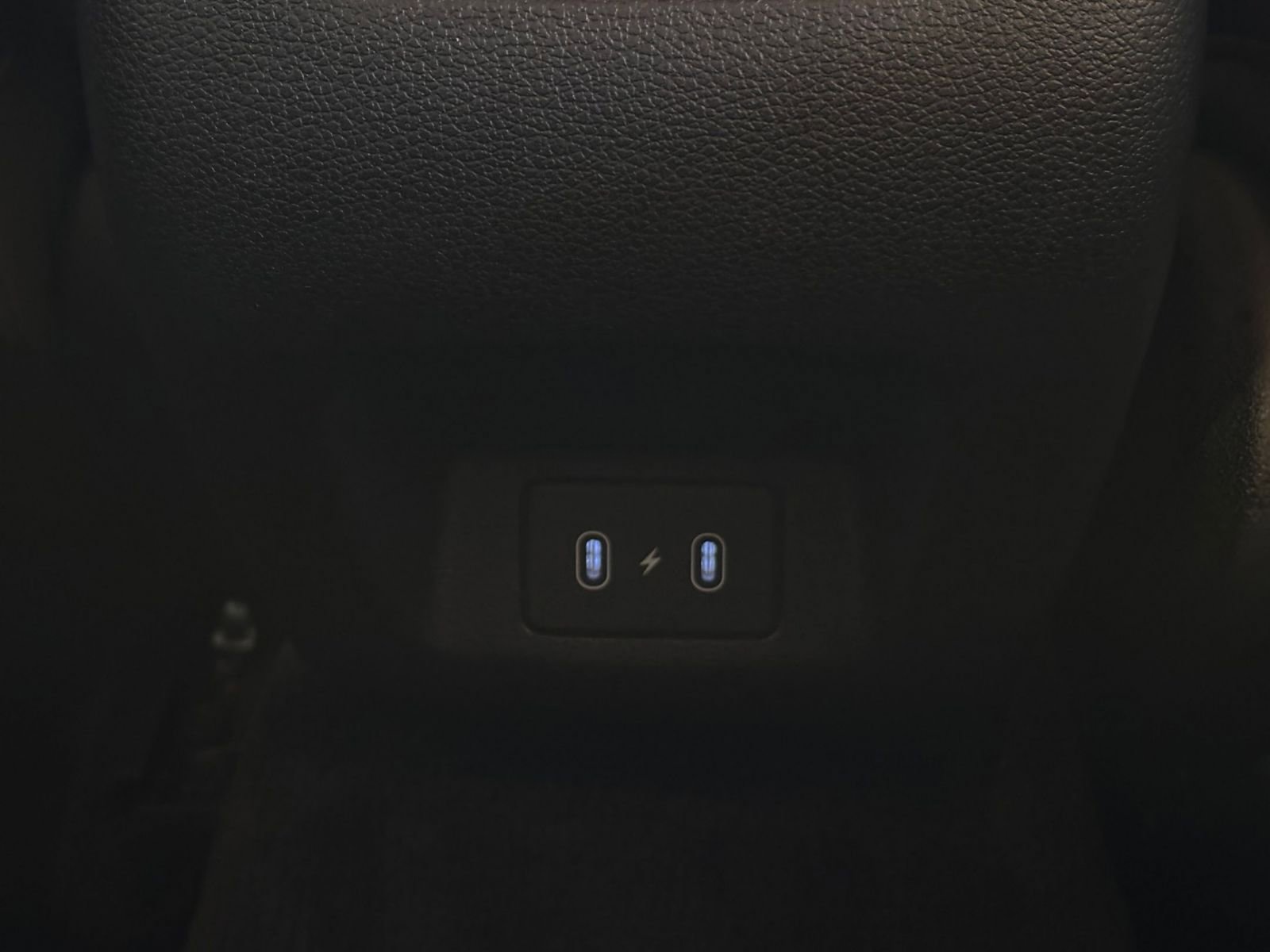Used 2025 Hyundai Sonata SEL FWD image 23