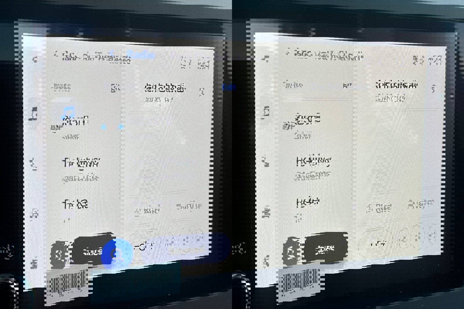 New 2026 Toyota Tacoma SR5 image 20